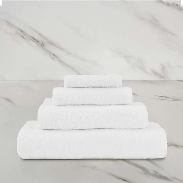 Classic Wash Cloth