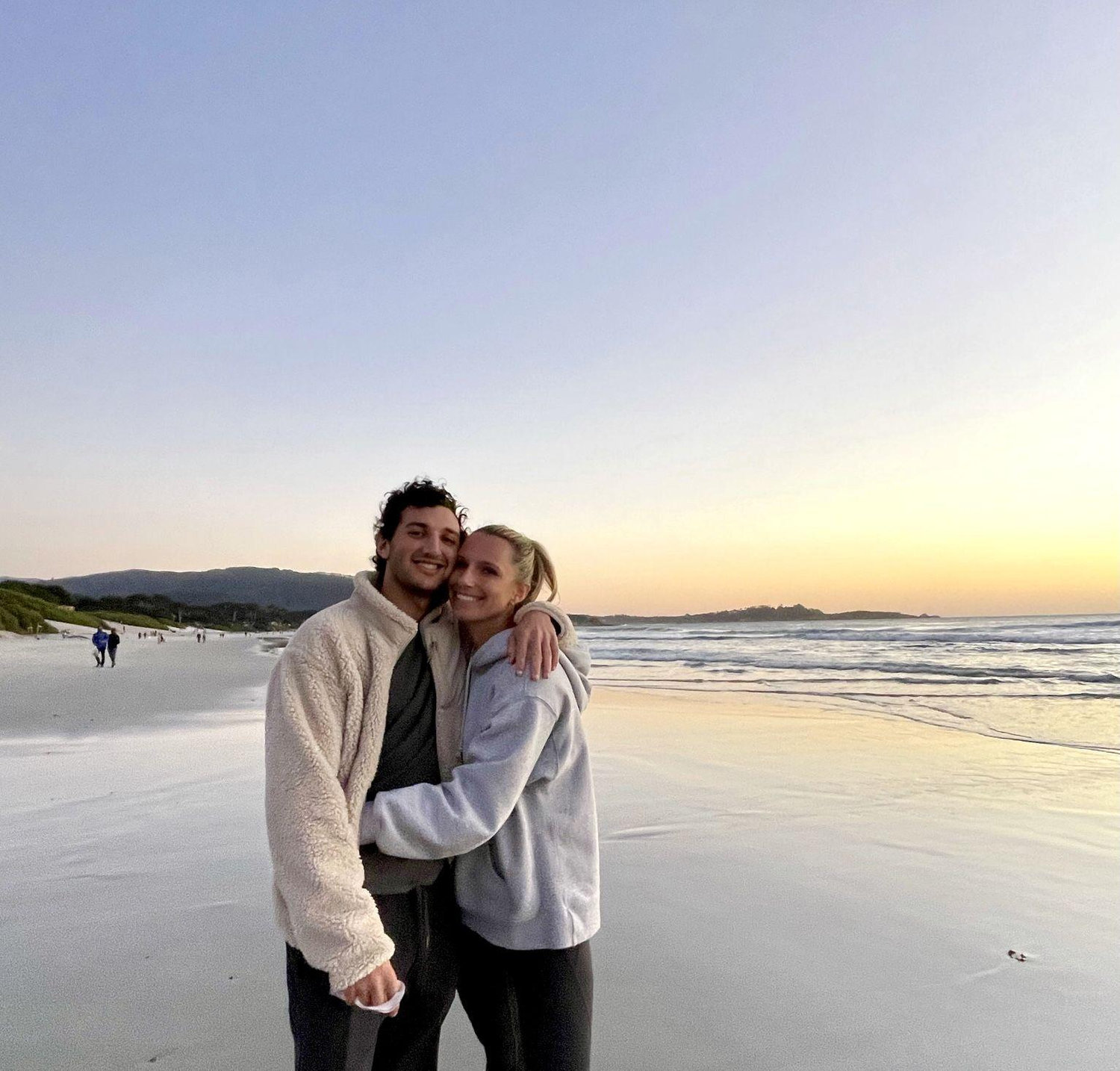 The Wedding Website of Emily Kuchman and Jason Blumhardt
