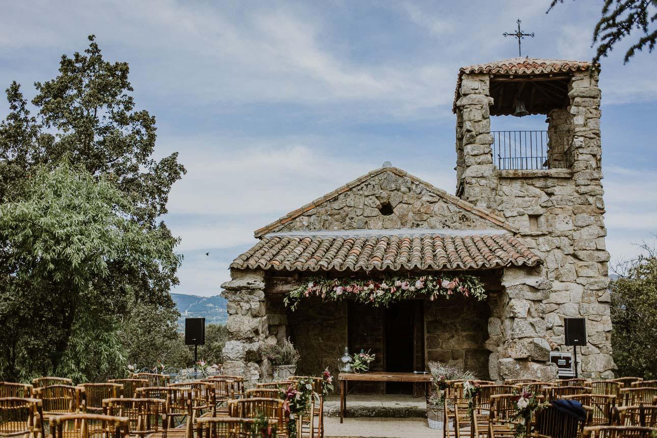 The Wedding Website of Kacie Brennell and Iván Caballero