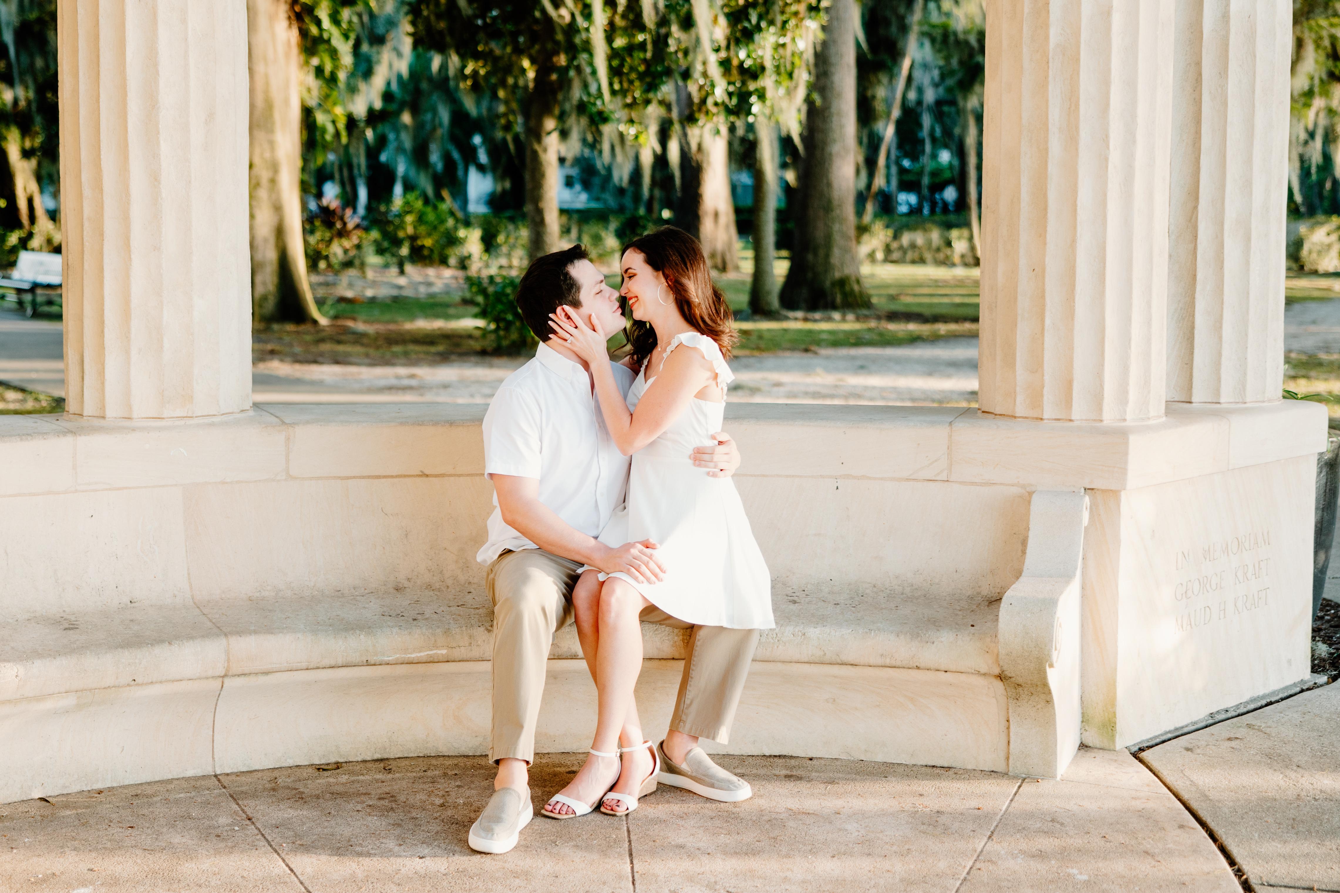 The Wedding Website of Maeghan Priest and Aaron Pendino
