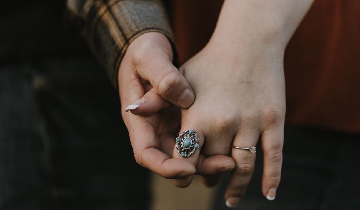 The Wedding Website of Alyssa Vosburg and Brayden Waits