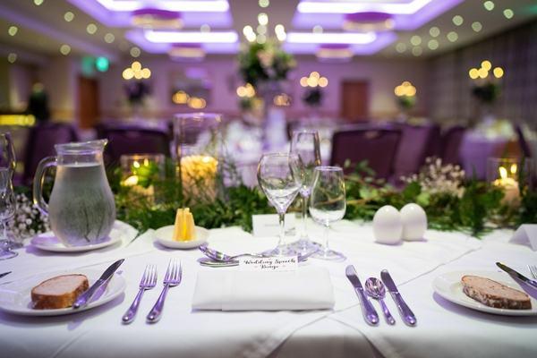 The Wedding Website of Laura Marsh and Chris Avill
