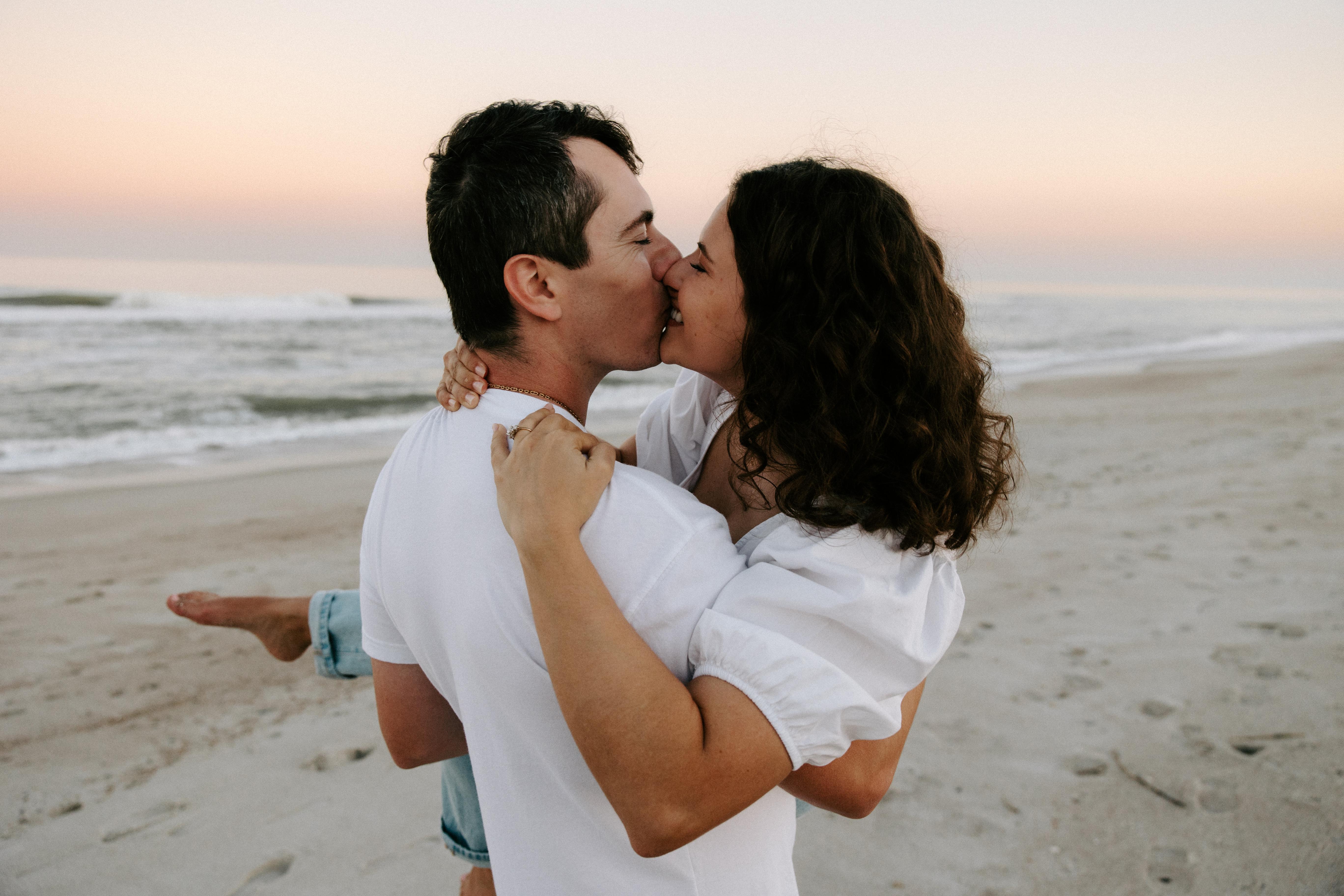 The Wedding Website of Talynn Gwynn and Colin Milo