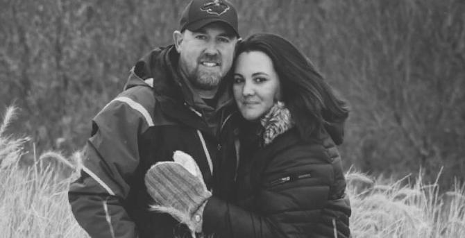 The Wedding Website of Brooke Bakke and Chris Schroeder