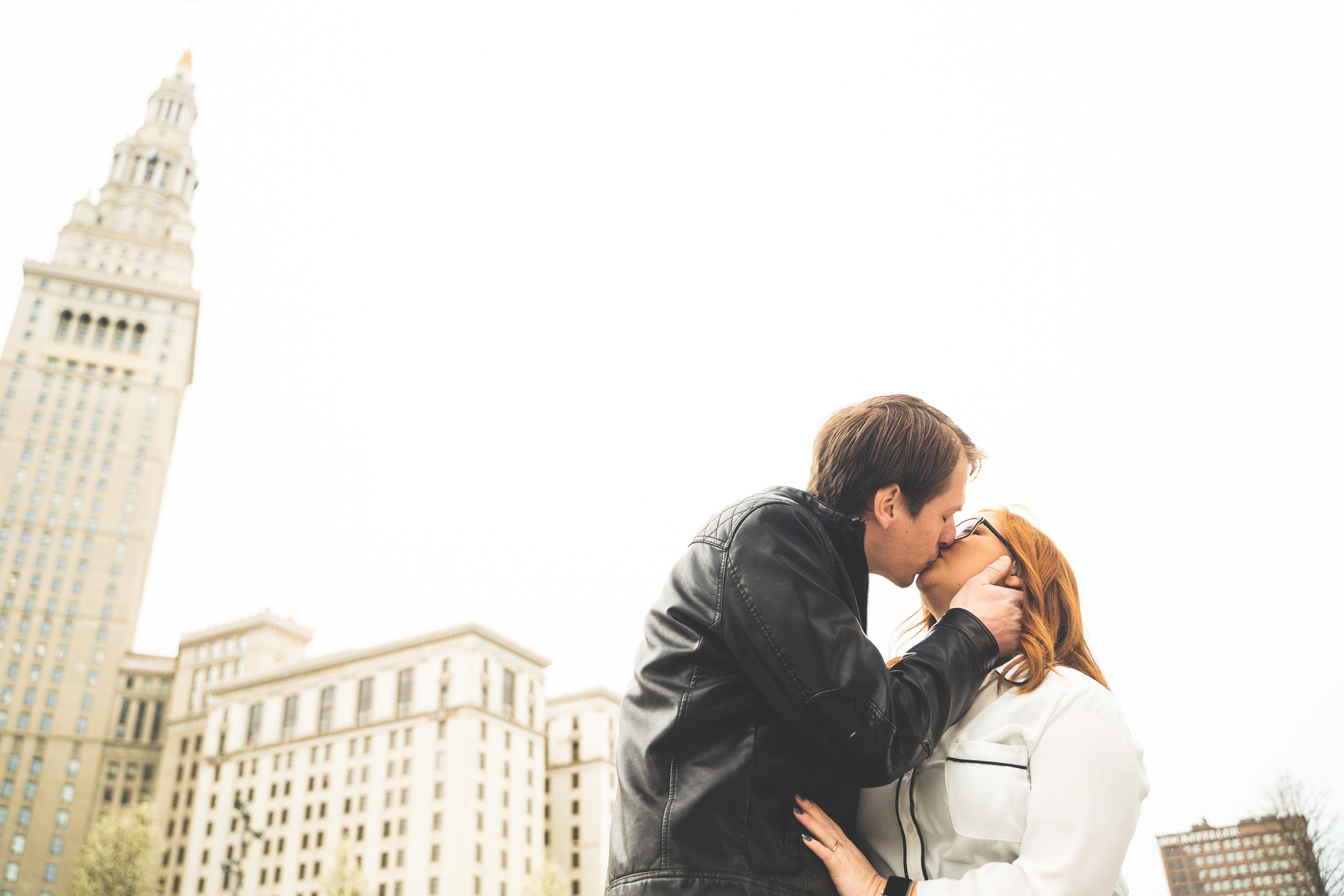 The Wedding Website of Alexandria Taylor and Matthew Hesketh
