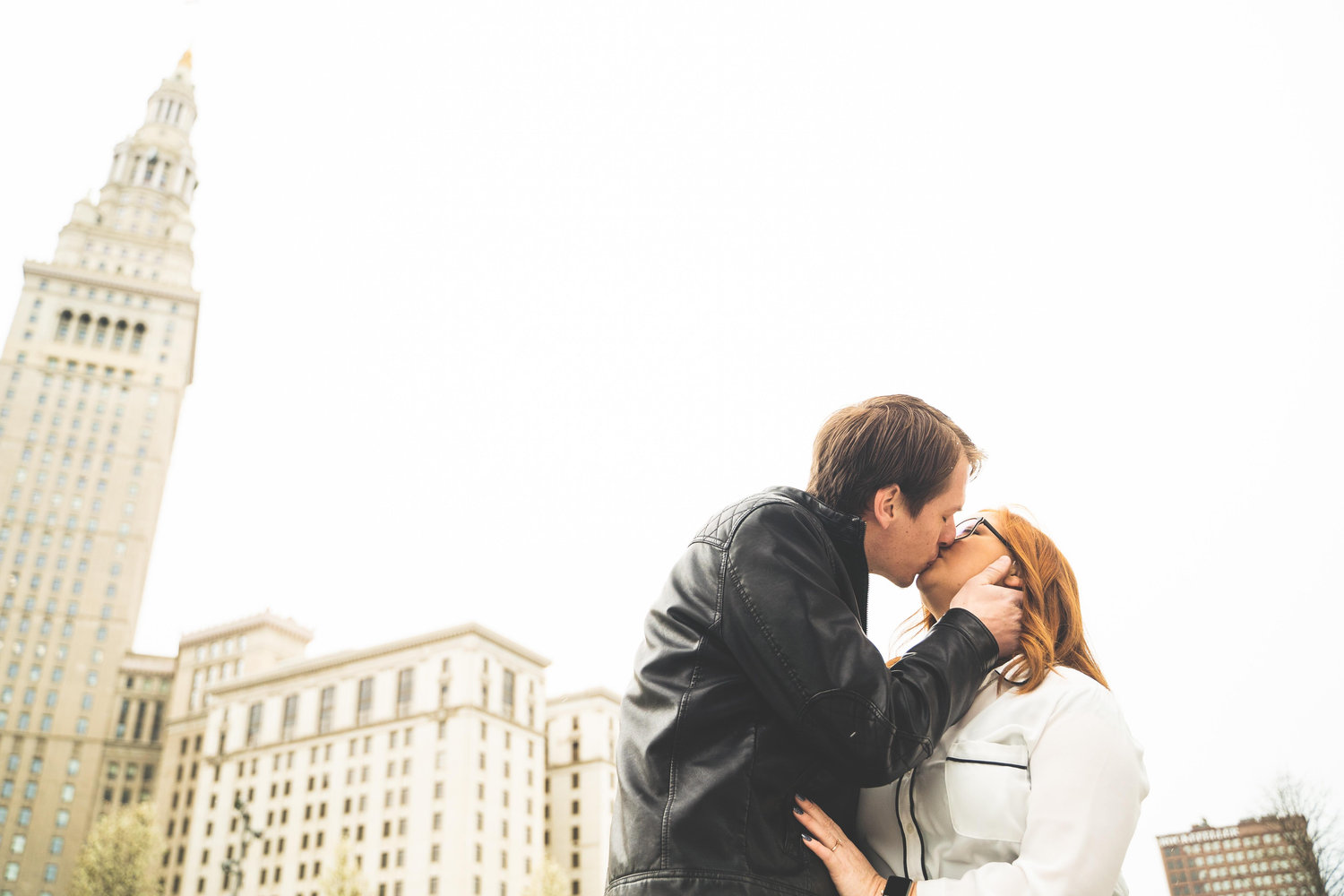 The Wedding Website of Alexandria Taylor and Matthew Hesketh