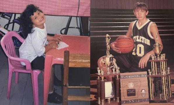 The Wedding Website of Fabiola Quiaragua and Alexander Rupple