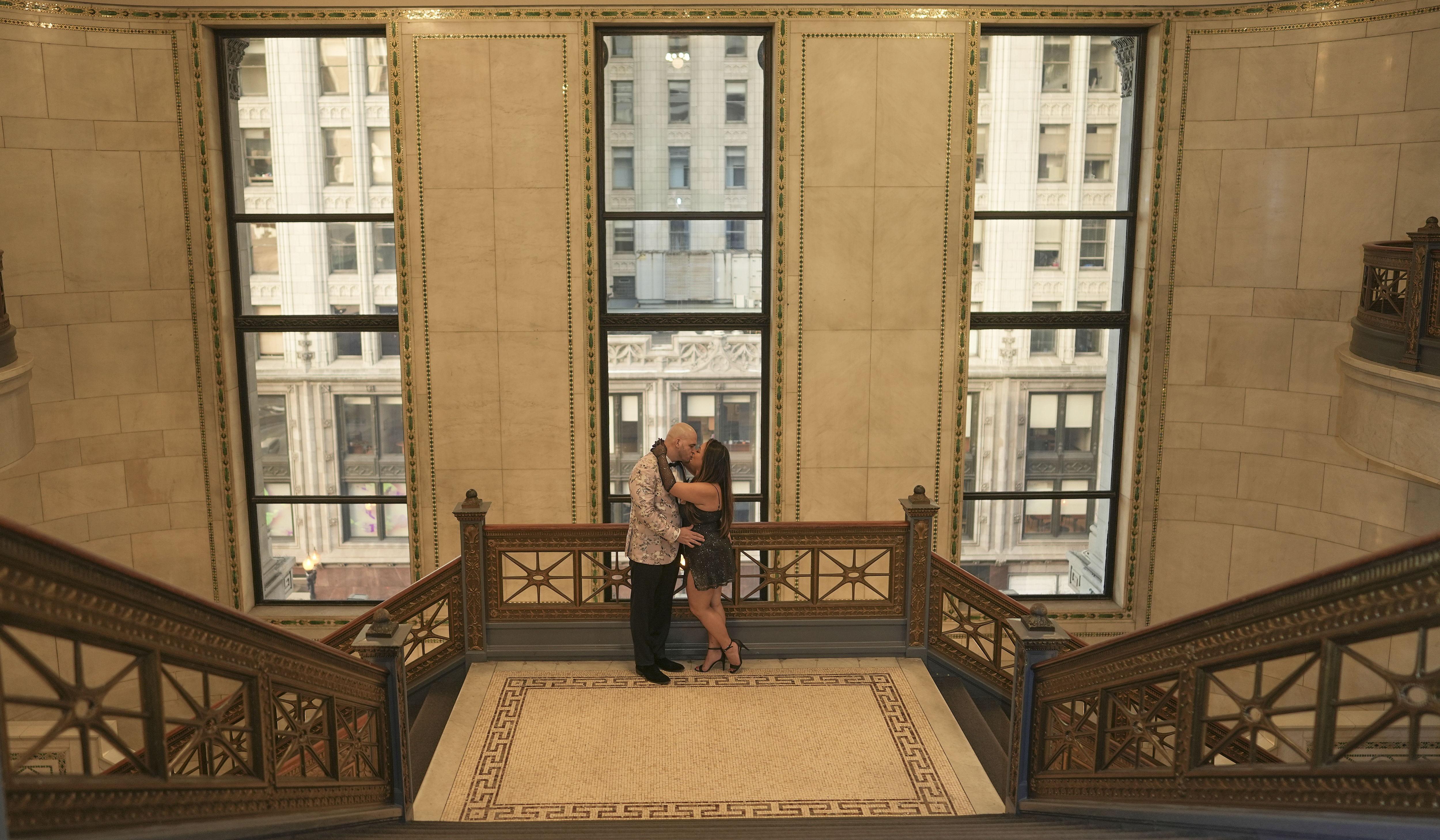 Hero Slideshow Image 5