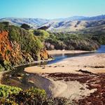 Andrew Molera State Park
