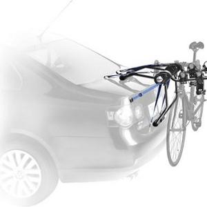 Thule   Passage 910XT 2 Bike Trunk Rack