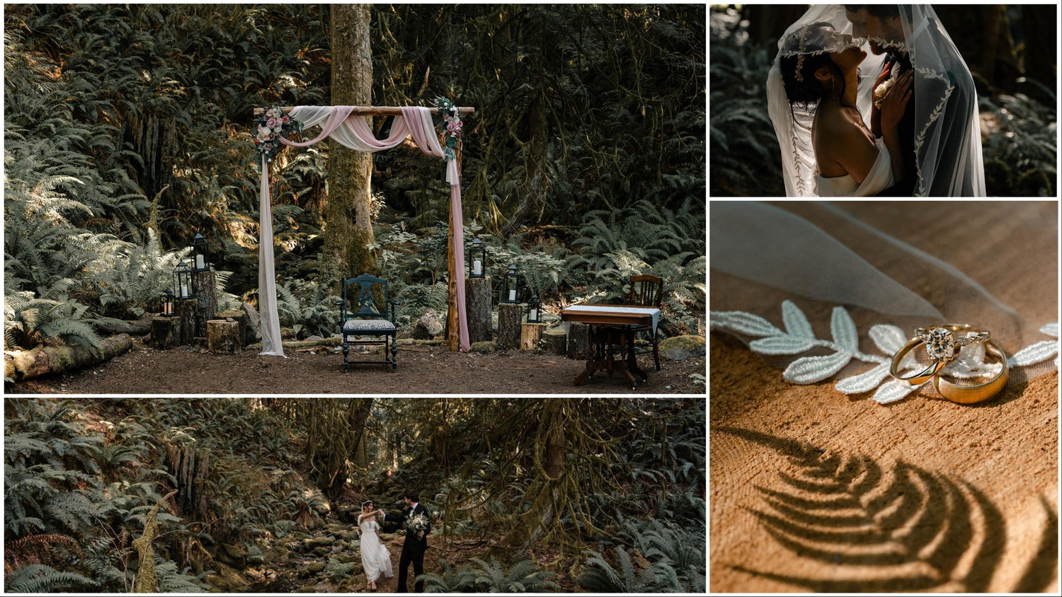 The Wedding Website of Anna Levu and Joshua Strain