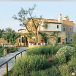 Agreco Farm