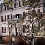 Juliette Gordon Low Birthplace Museum