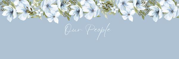 The Wedding Website of Stacey Peterson and Andrew Geyer