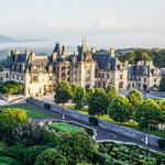 Biltmore Estate