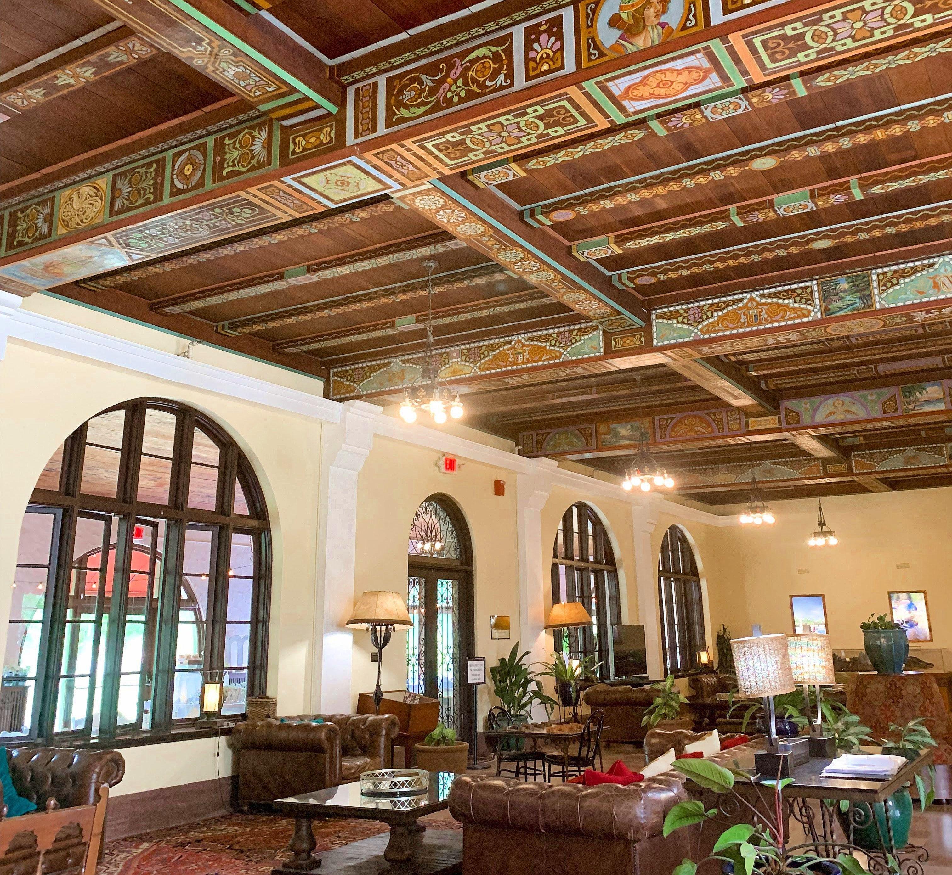 The Wedding Website of Madison Rogers and Brent Bowen