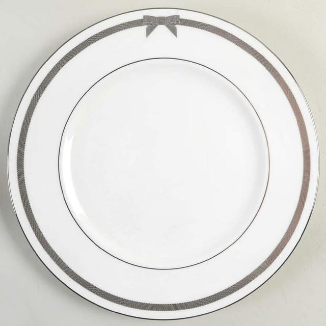 5 Piece Place Setting Grace Avenue by Lenox