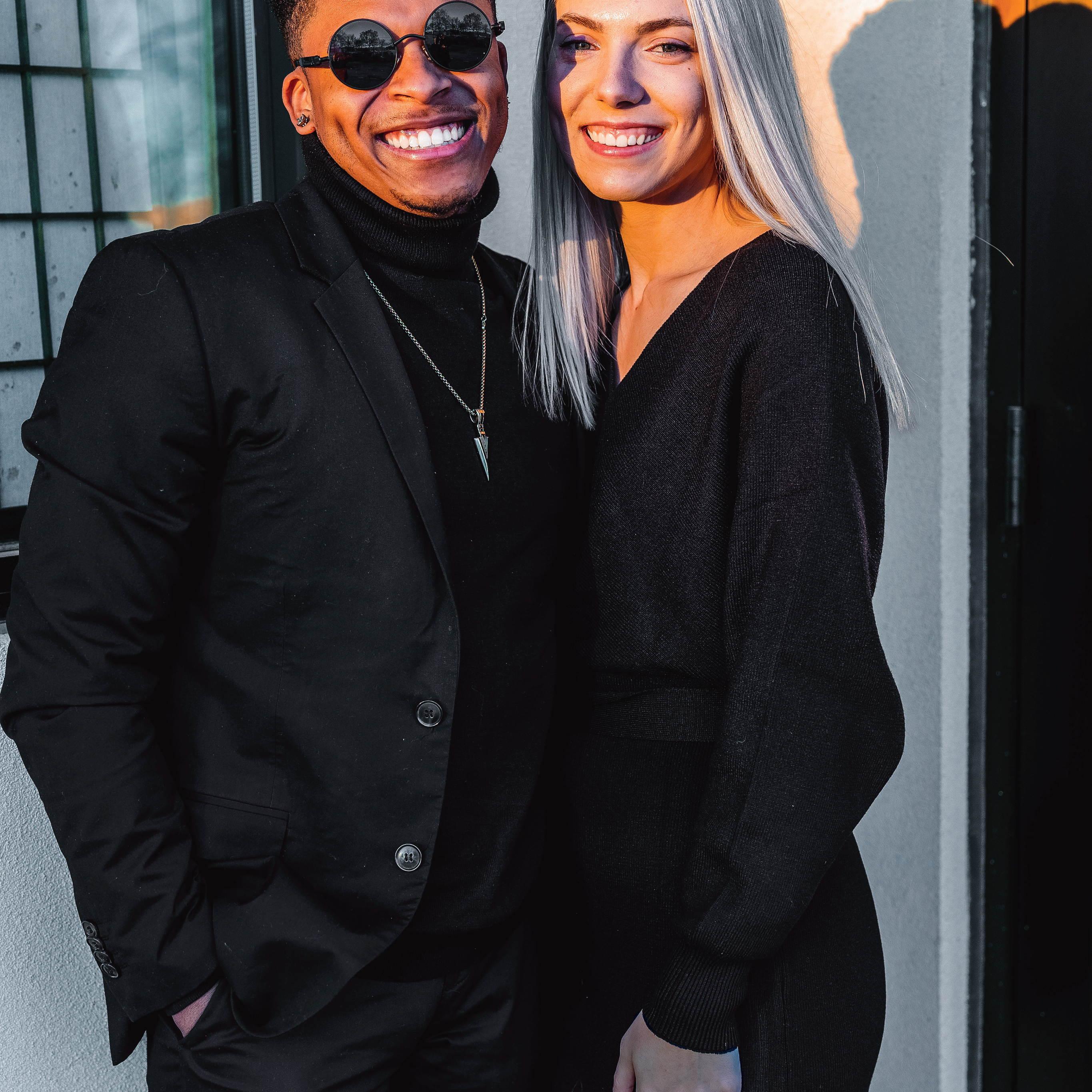 Steven's birthday 2022