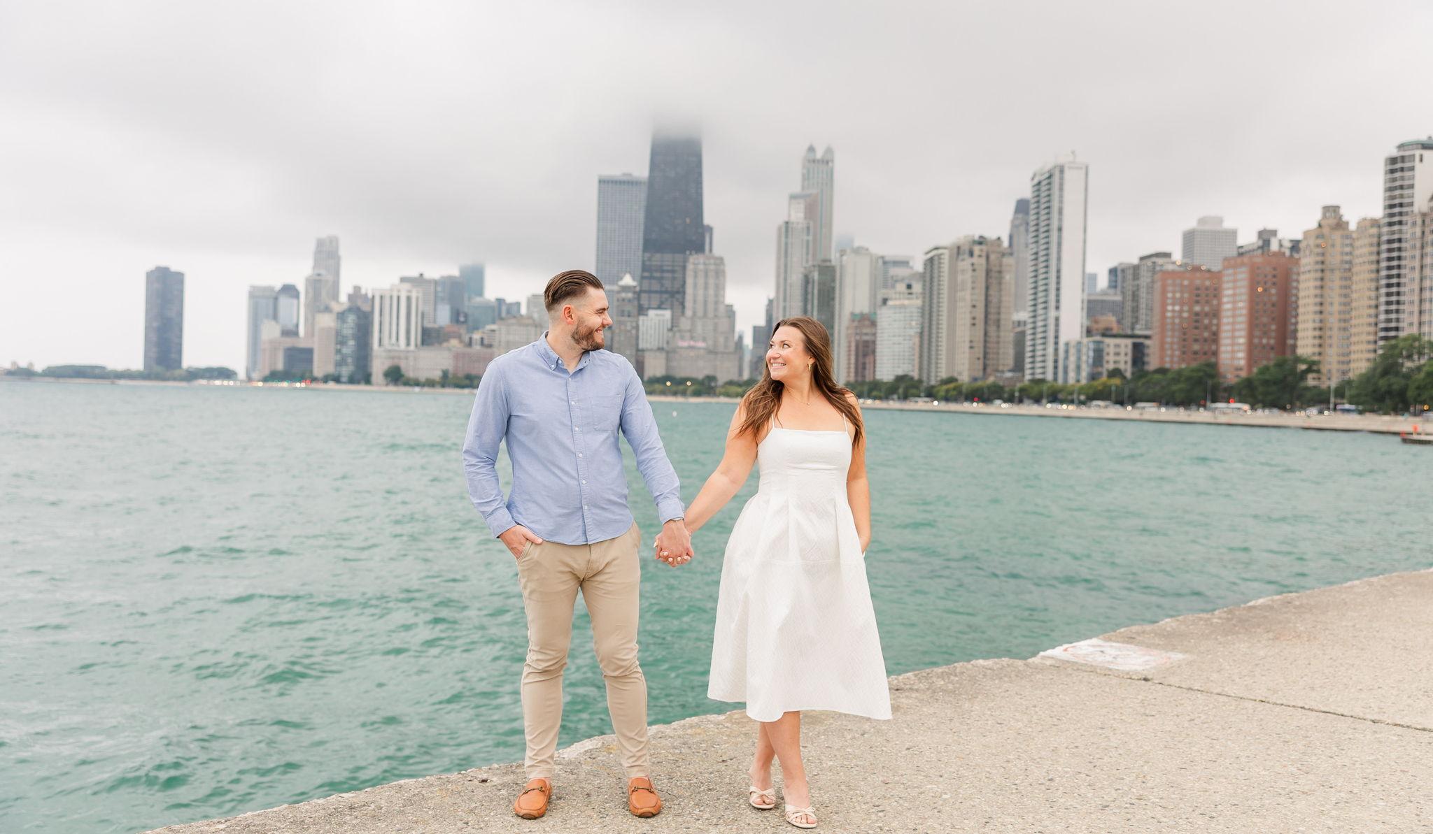 Hero Slideshow Image 0