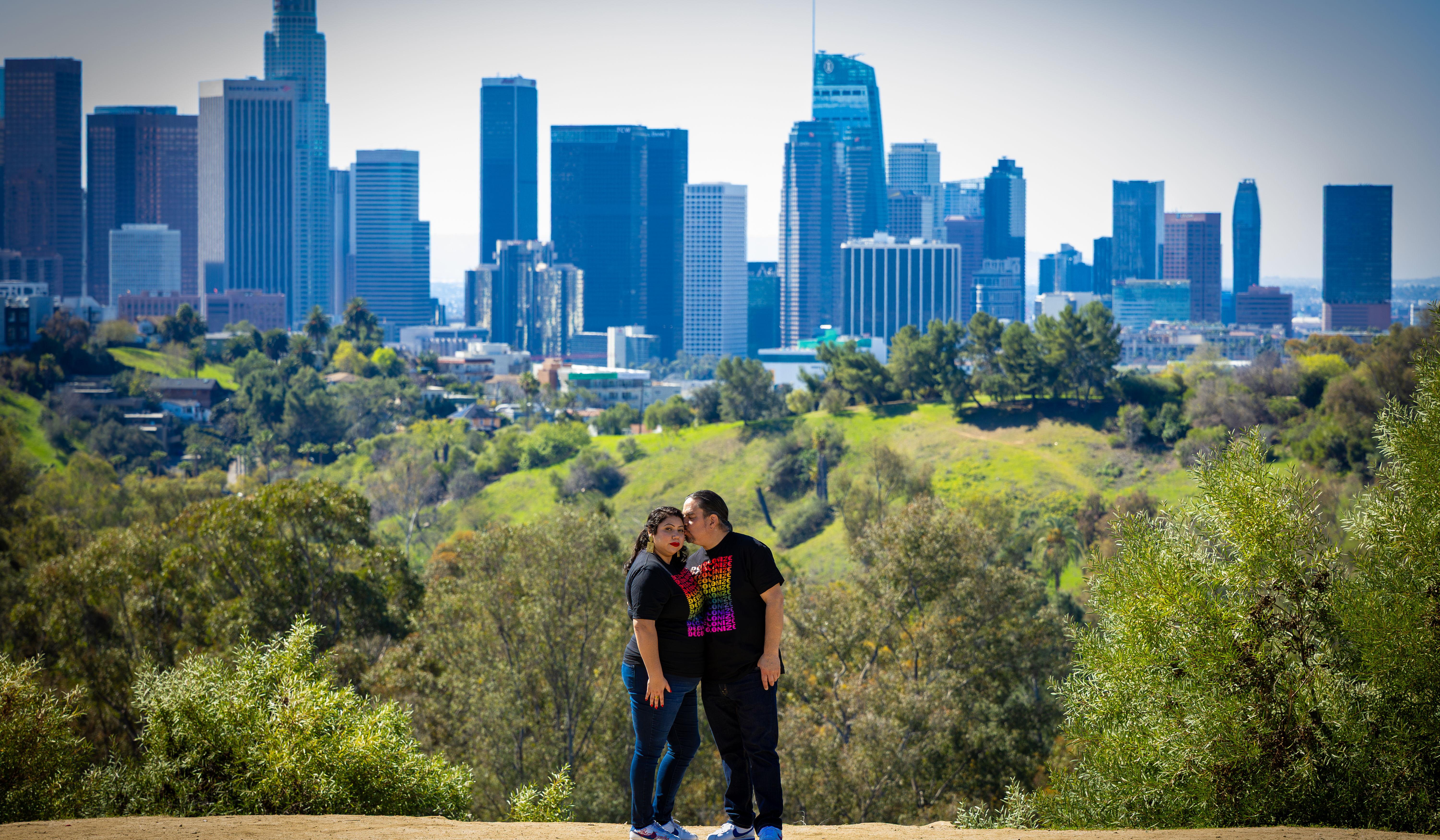 Hero Slideshow Image 0