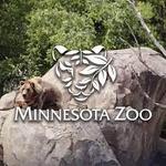 Minnesota Zoo