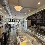 Clementine's Naughty & Nice Ice Cream
