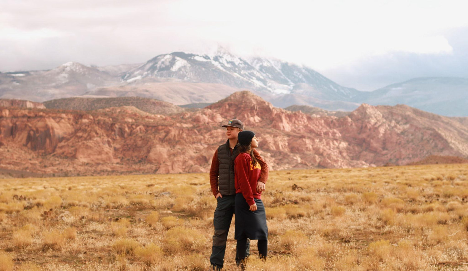 The Wedding Website of Chloe-Nicole Pacheco and Ethnan Perrenoud