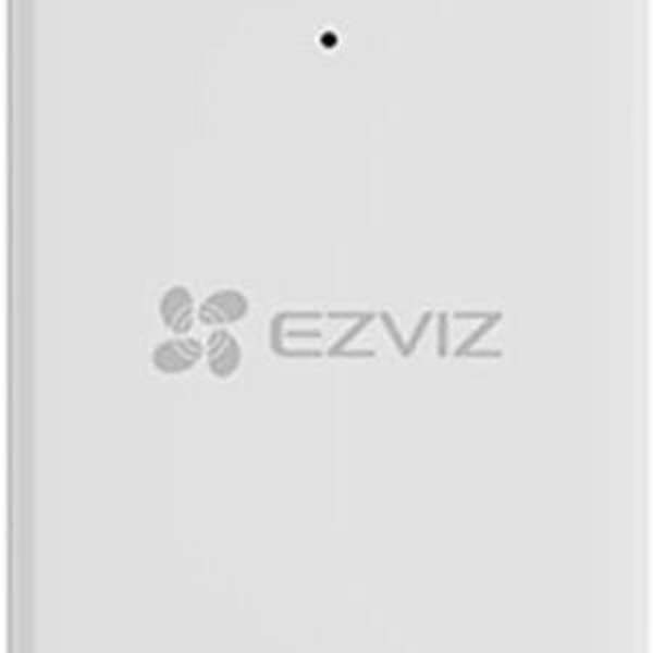 EZVIZ Video Doorbell