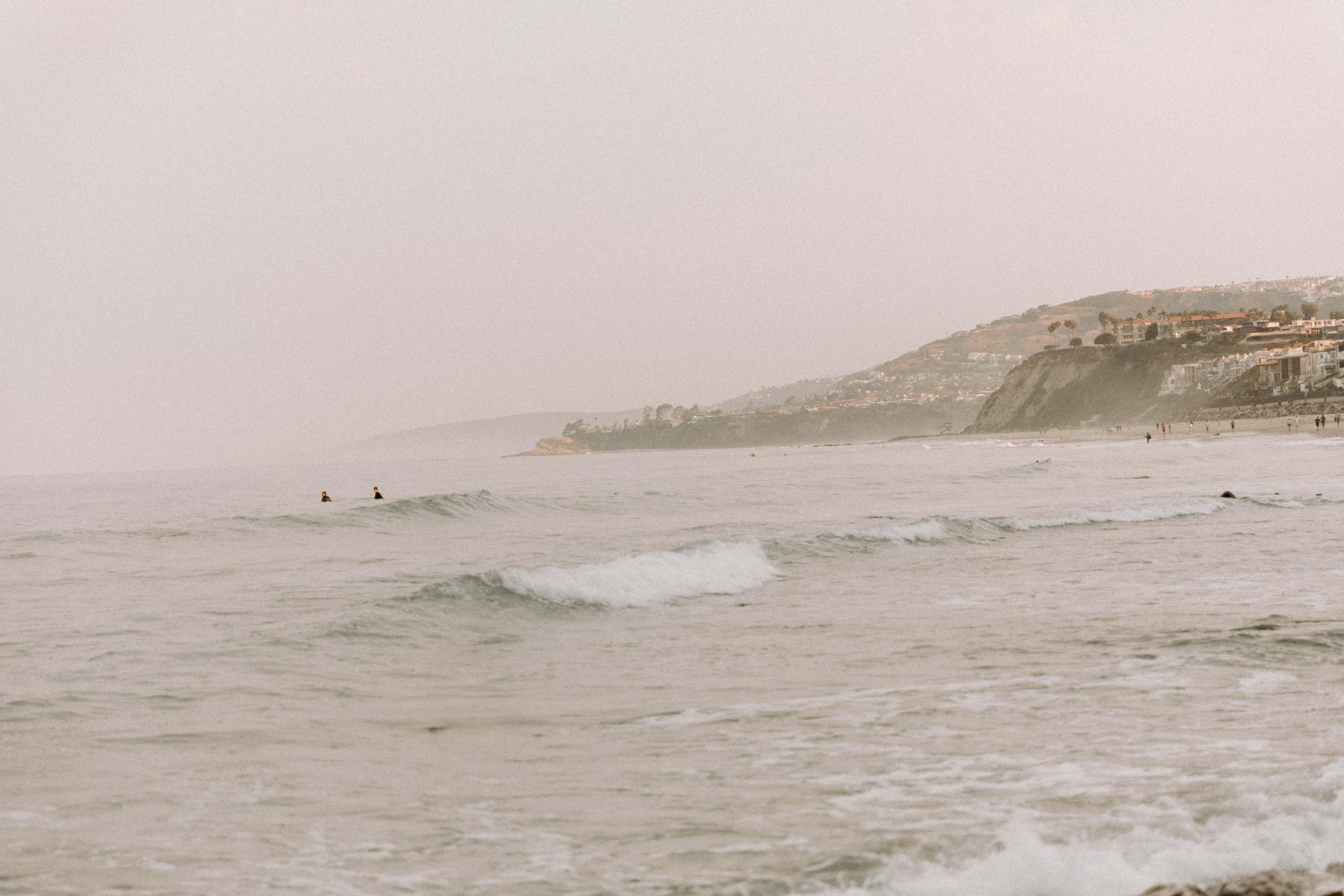 The Wedding Website of Natasha Deschamps and Grant Prescott