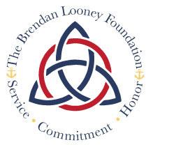 The Brendan Looney Foundation