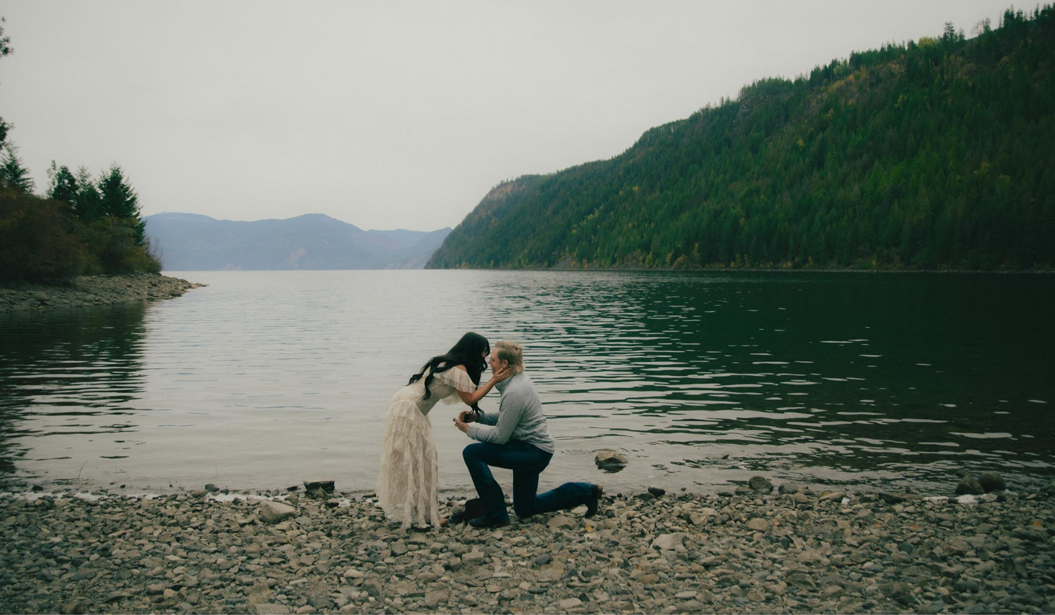 Footer image