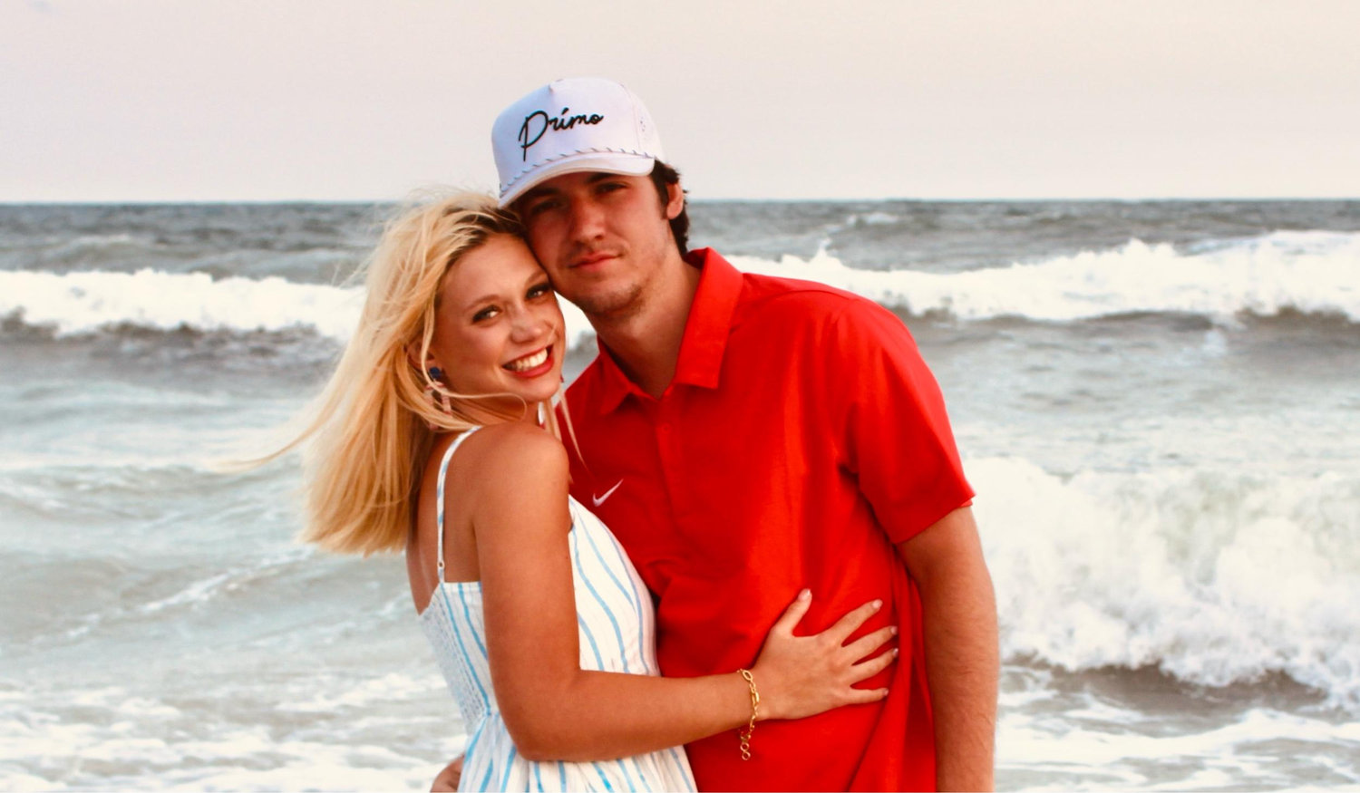 The Wedding Website of Mattie Thomas and Nathan Woods