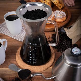 London Sip Coffee Pour Over Carafe