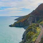 Bray To Greystones Walk