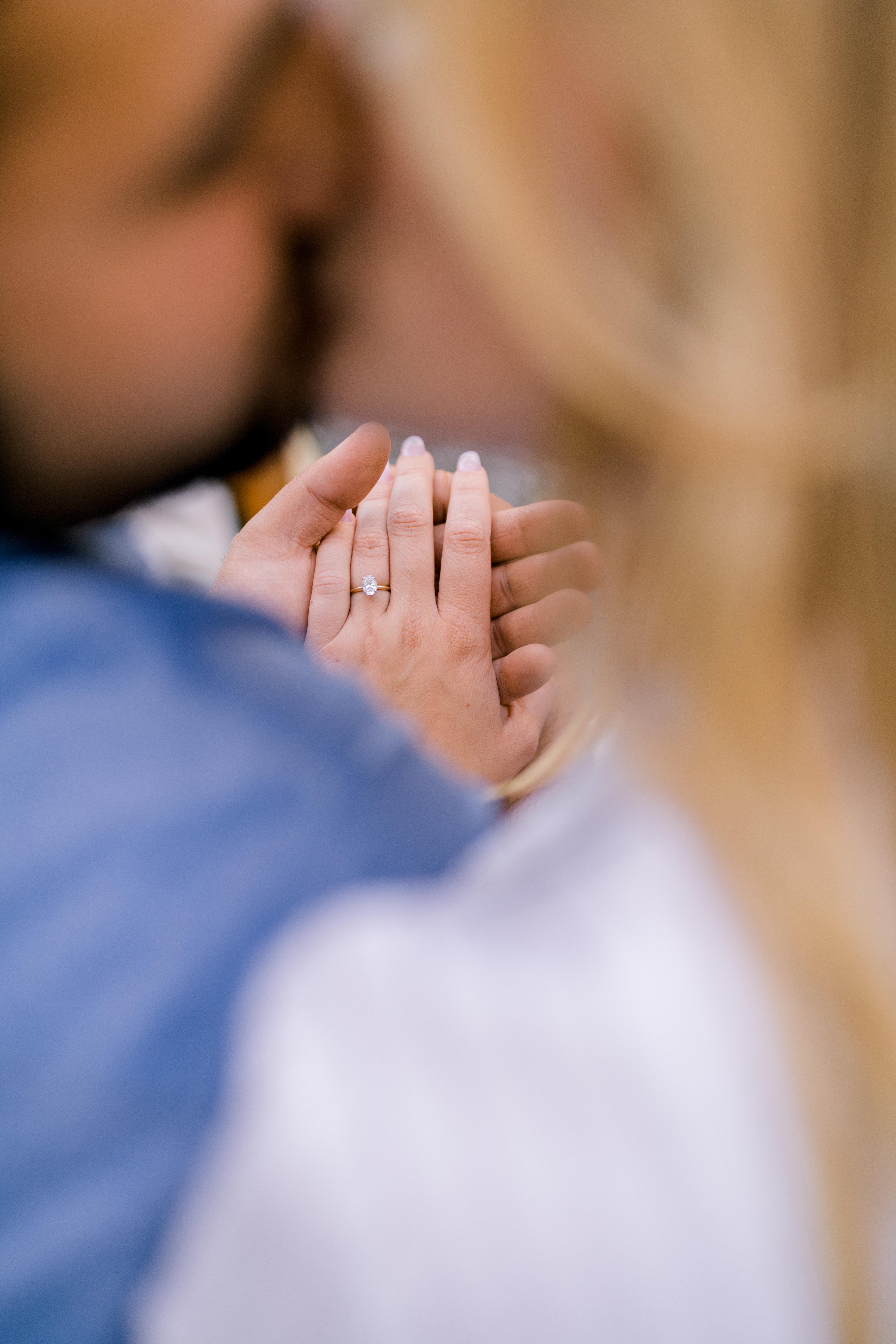 The Wedding Website of Madison Sottile and Gianni Decicco