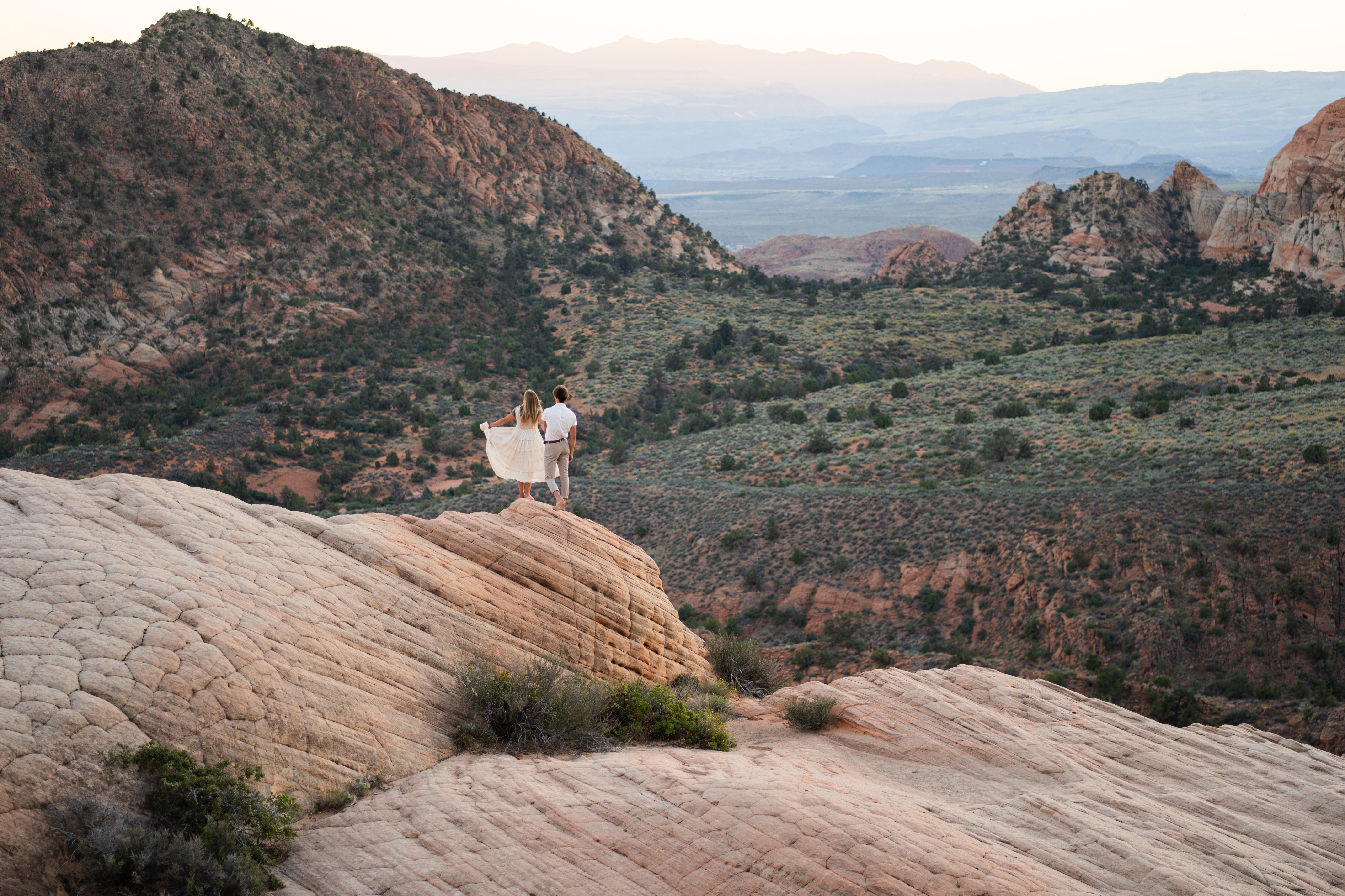 The Wedding Website of Ethan Manning and Michele Valentine