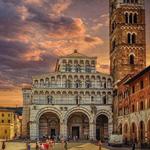 Duomo di San Martino