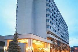 The Wedding Website of Carley Stoker and Neil Tompkins