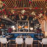 Seratta Gourmand Market 114