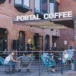 Portal Coffee