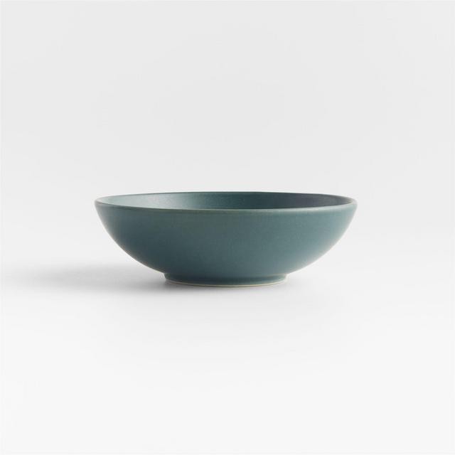 Craft Forest Mini Bowl