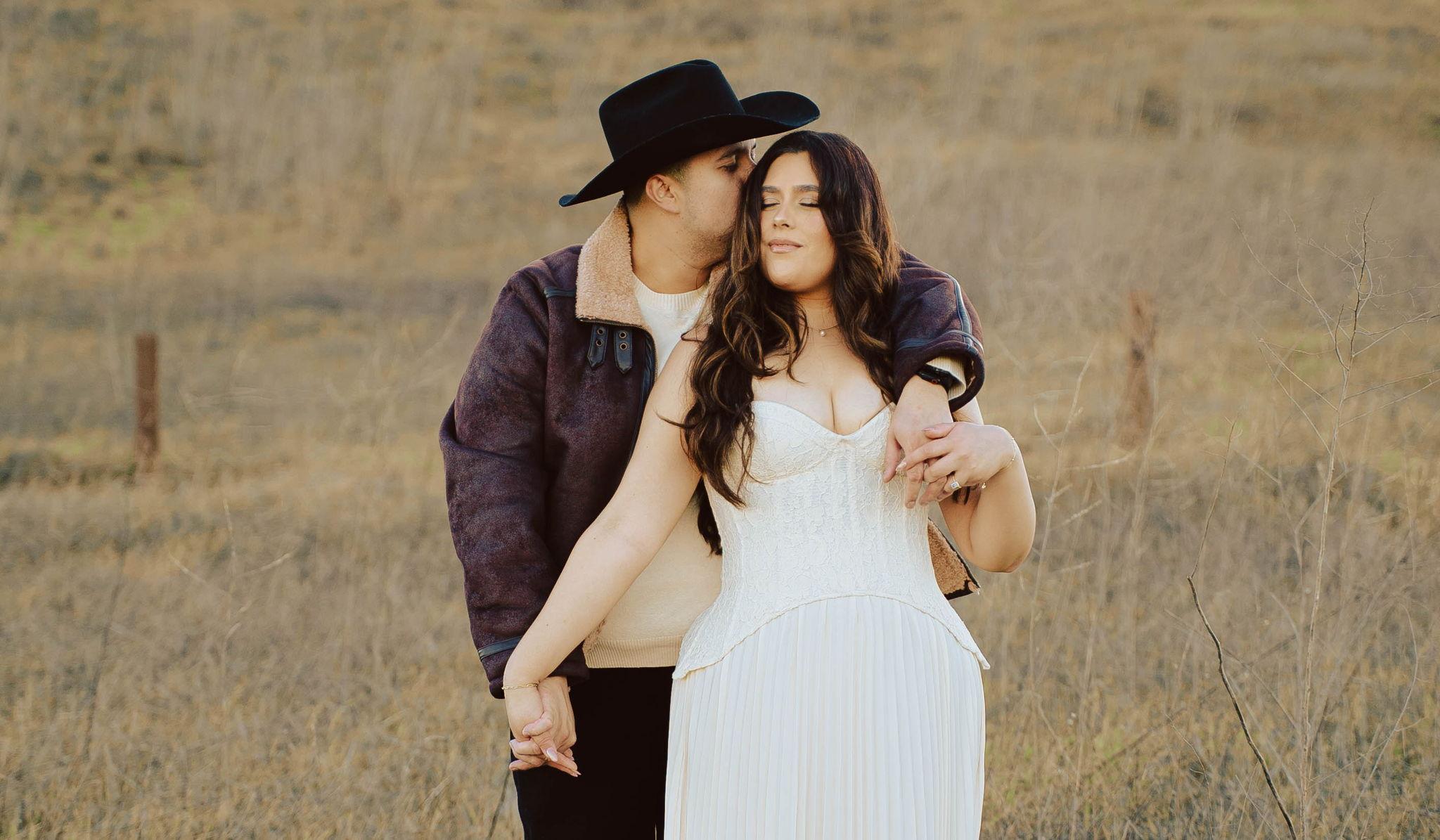 Hero Slideshow Image 1