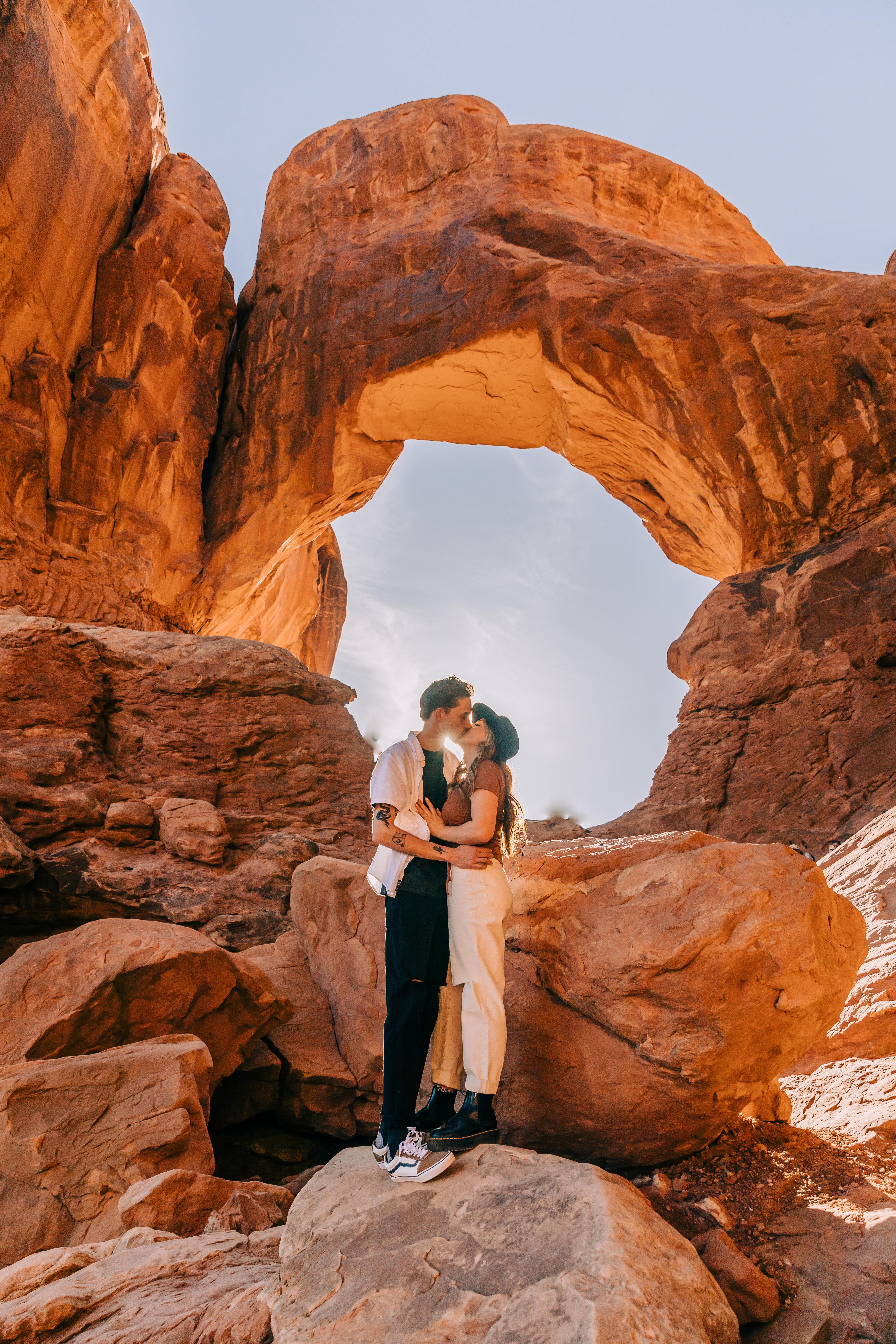 The Wedding Website of Baileigh Horlacher and Garrett Horlacher