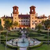 Lightner Museum