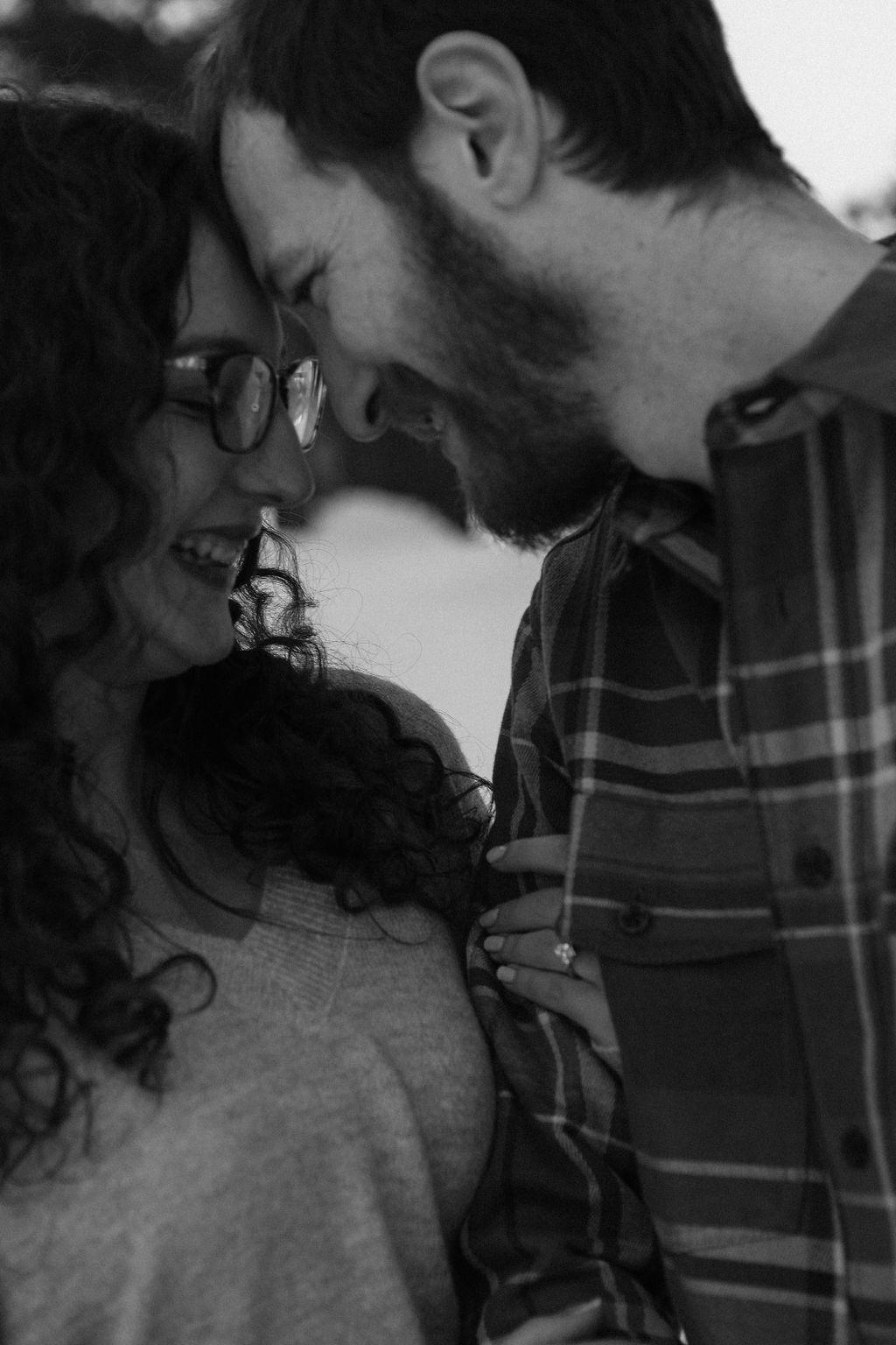The Wedding Website of Kharis Fullington and Travis Grimaldi