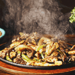 Matt's El Rancho