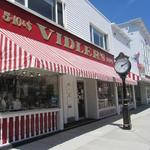 Vidler's 5 & 10, Inc.