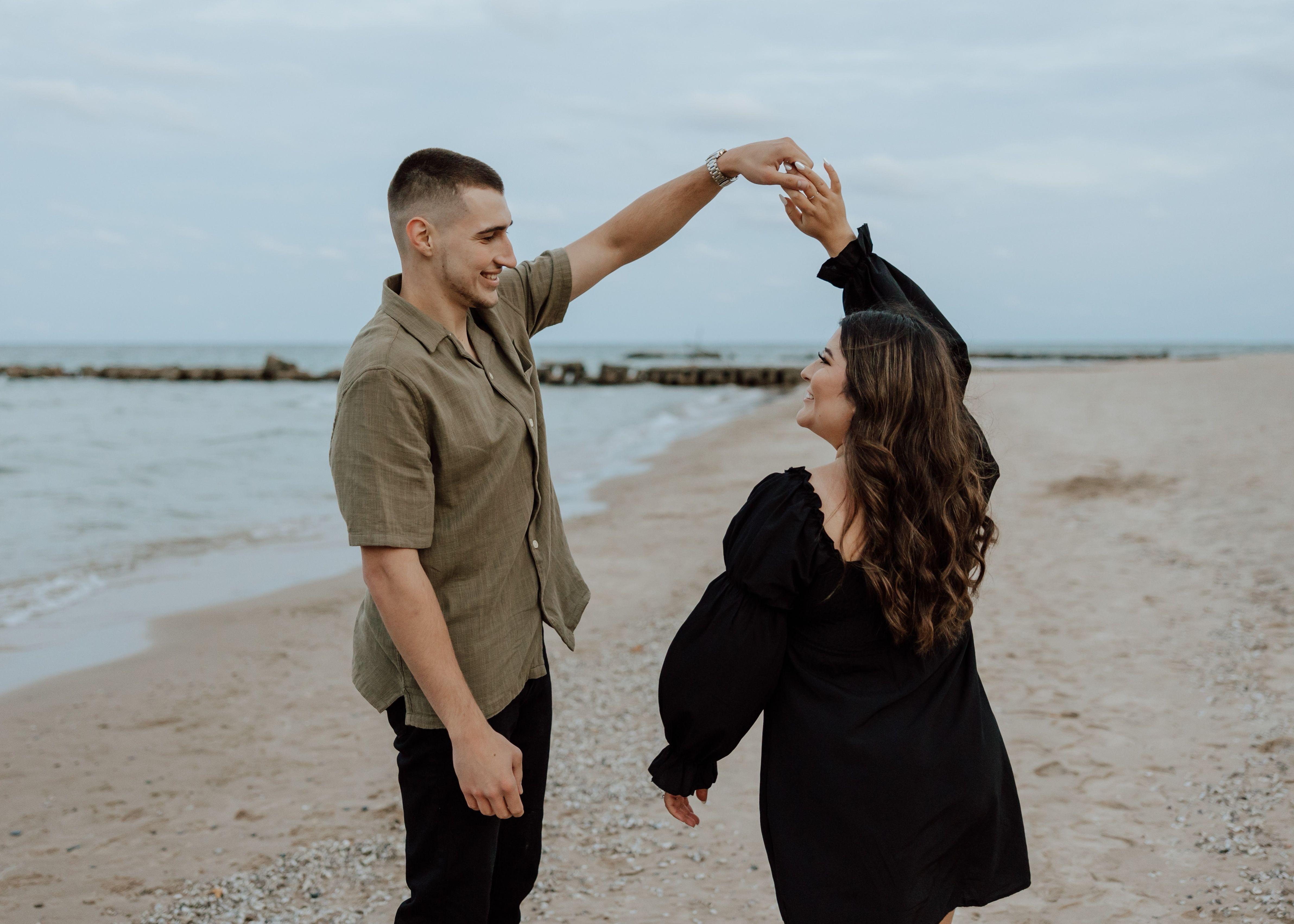 Jasmyn Troncoso & June Cortez Wedding Registry - g9edxfm