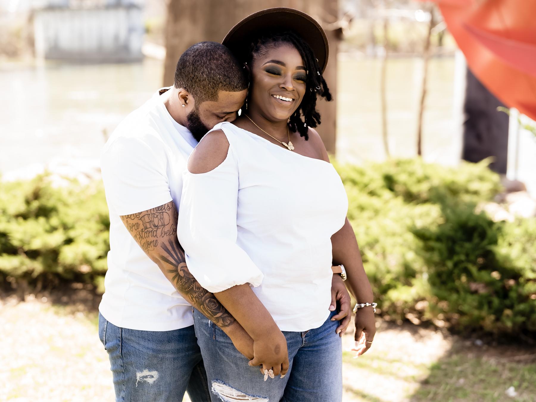 036c8b2b-b8a5-4ff2-8a37-c23da2349db7