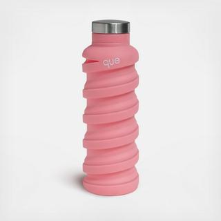 20 Oz. Collapsible Bottle
